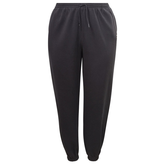 Reebok Γυναικείο παντελόνι φόρμας RI Fleece Jogger IN Reebok Γυναικείο παντελόνι φόρμας RI Fleece Jogger IN